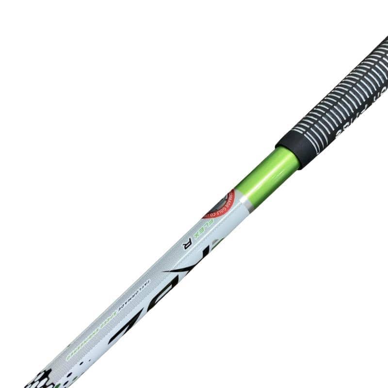 �q�a�y�@�t�R