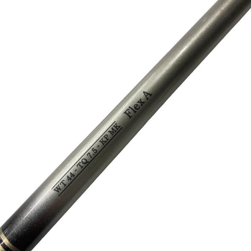 �o�g�x�y�i�Q�O�P�S�j�@�b�k�@�P�Q°�i�S�S�D�T�C���`�j�@���f�B�[�X