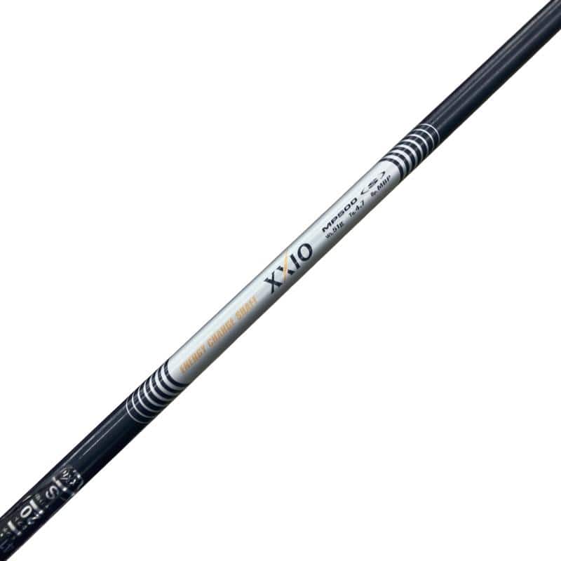 �w�w�h�n�i�Q�O�O�W�j�@�V�v