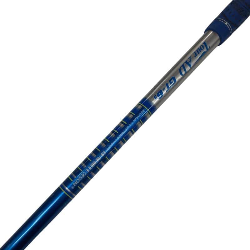 �w�@�g�n�s�@�@�T�v