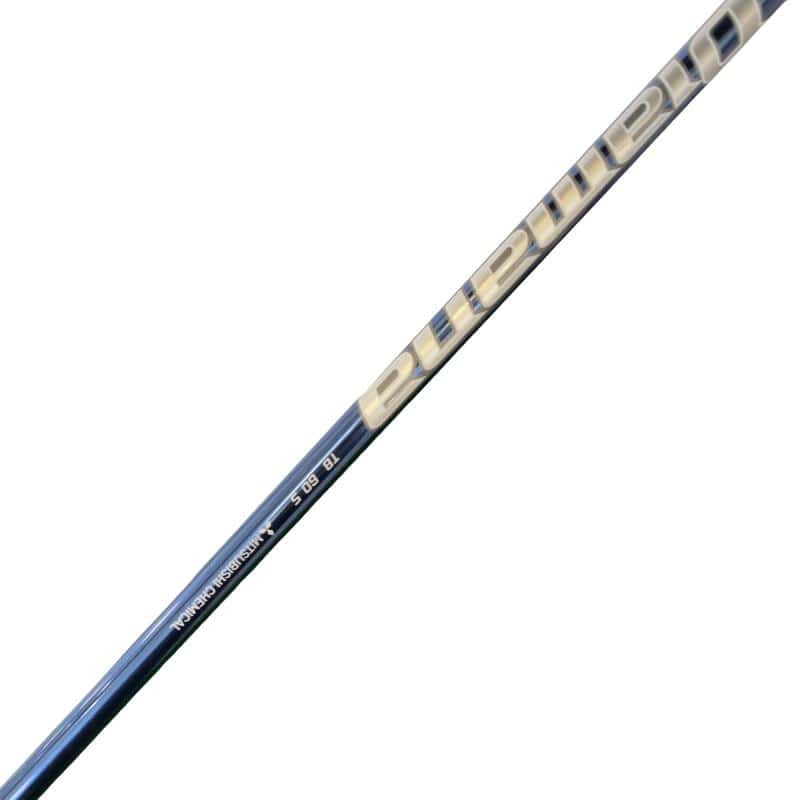 �s�n�t�q�@�a�@�w�|�e�@�T�v