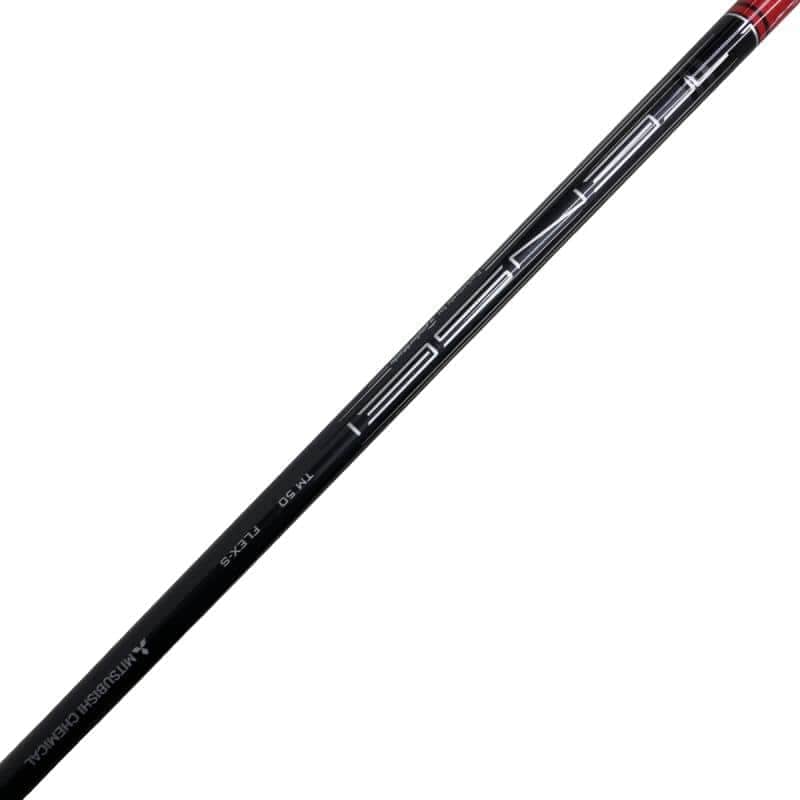 �r�s�d�`�k�s�g�@�P�O�D�T°