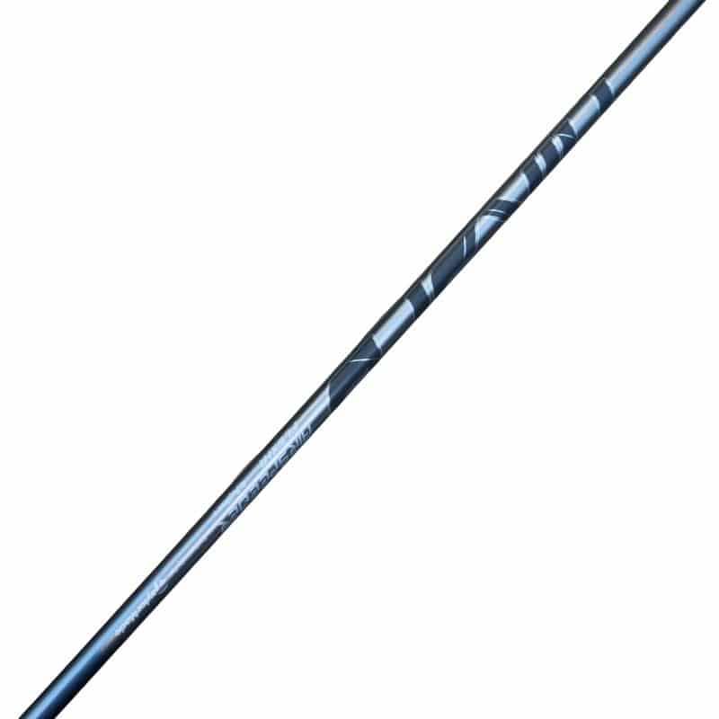 �p���R�T�@�l�`�w�@�k�h�s�d�@�P�O�D�T°