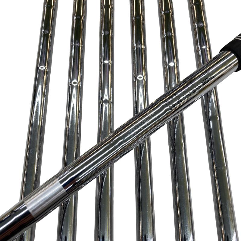 ���c�@�����������@�s�n�t�q�@�V�r�i���{���F�V�{�Z�b�g�j