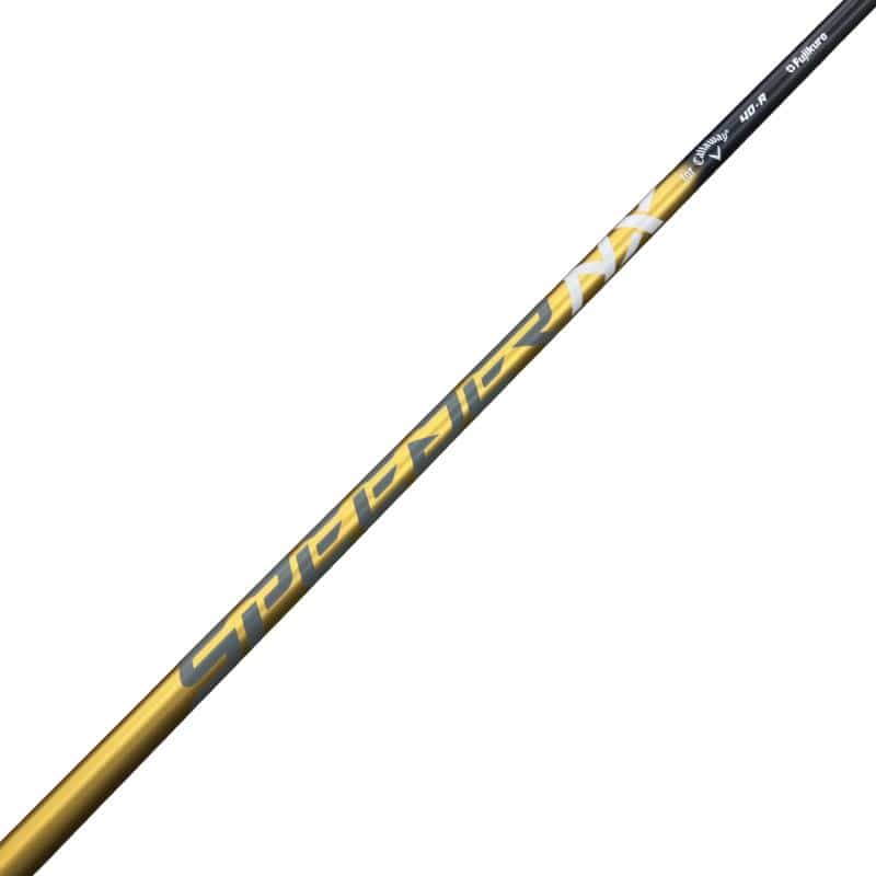 �q�n�f�t�d�@�r�s�@�l�`�w�@�e�`�r�s�@�P�O�D�T°