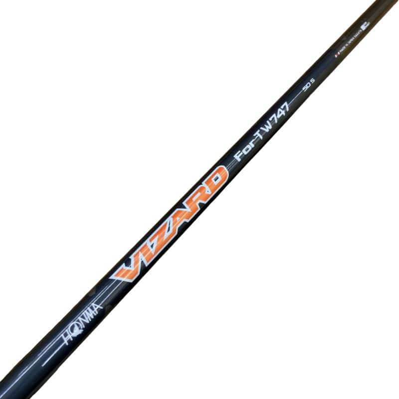 �s�n�t�q�@�v�n�q�k�c�@�s�v�V�S�V�@�S�T�T�@�@�X�D�T°