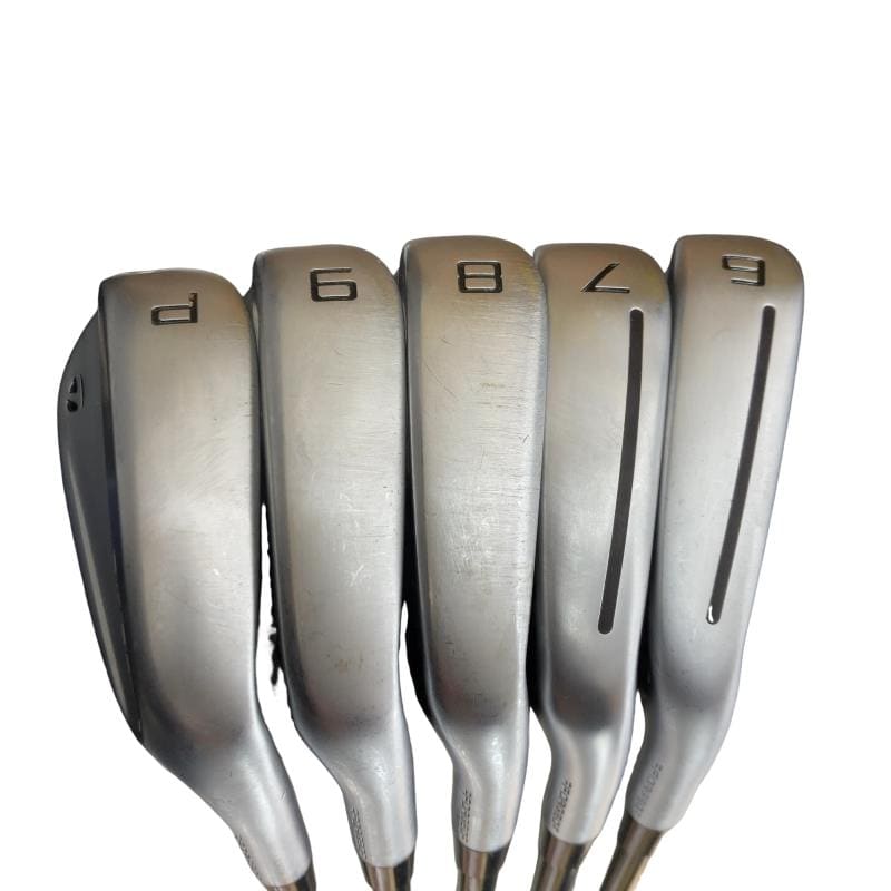 �s�����������@�l�������@�o�E�V�X�O�i�Q�O�Q�R�j�@�T�r�i���{���F�T�{�Z�b�g�j