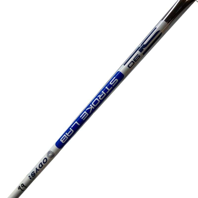 �f�h�q�`�e�e�d�|�a�d�`�l�@���P�@�R�S�C���`