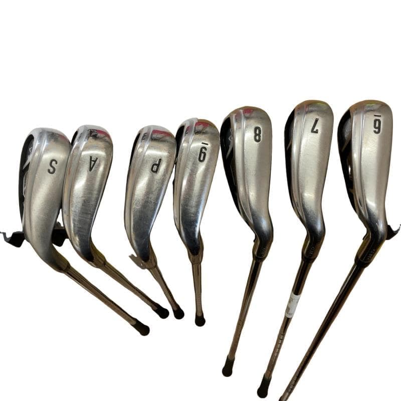 �q�n�f�t�d�@�r�s�`�q�@�V�r�i���{���F�V�{�Z�b�g�j