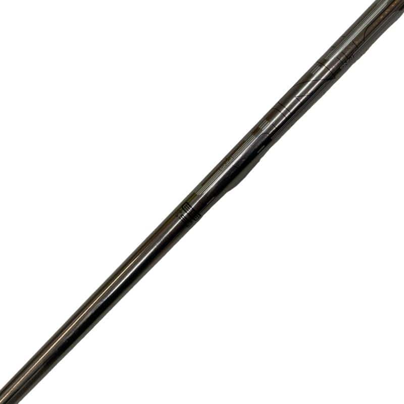 �f�S�Q�T�@�t�R�i�A�[�R�X�����j