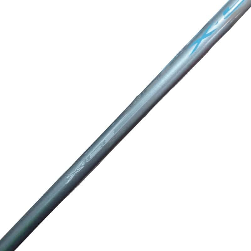 �a�q�|�w�@�P�R°�@���f�B�[�X