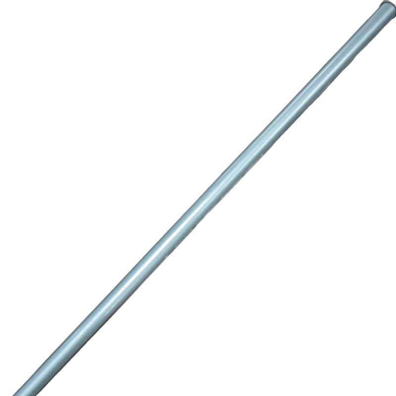 �a�q�|�w�@�t�U�@���f�B�[�X