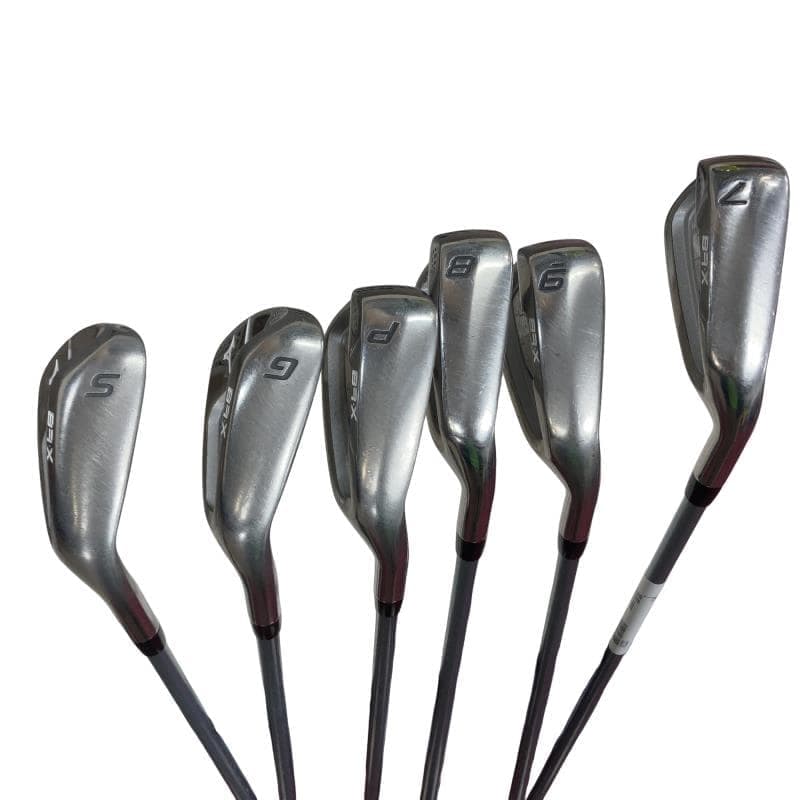 �a�q�|�w�@�U�r�@���f�B�[�X�i���{���F�U�{�Z�b�g�j