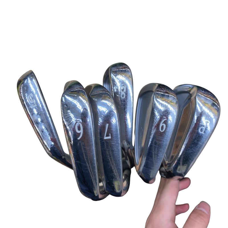 �l�����������@�o�����@�T�Q�O�@�U�r�i���{���F�U�{�Z�b�g�j