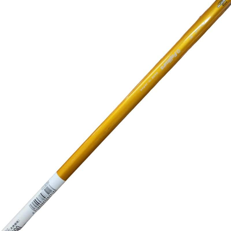 �����������@�r�R�@�R�v