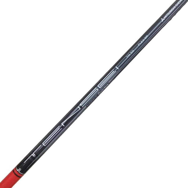 �r�s�d�`�k�s�g�Q�@�g�c�@�R�v