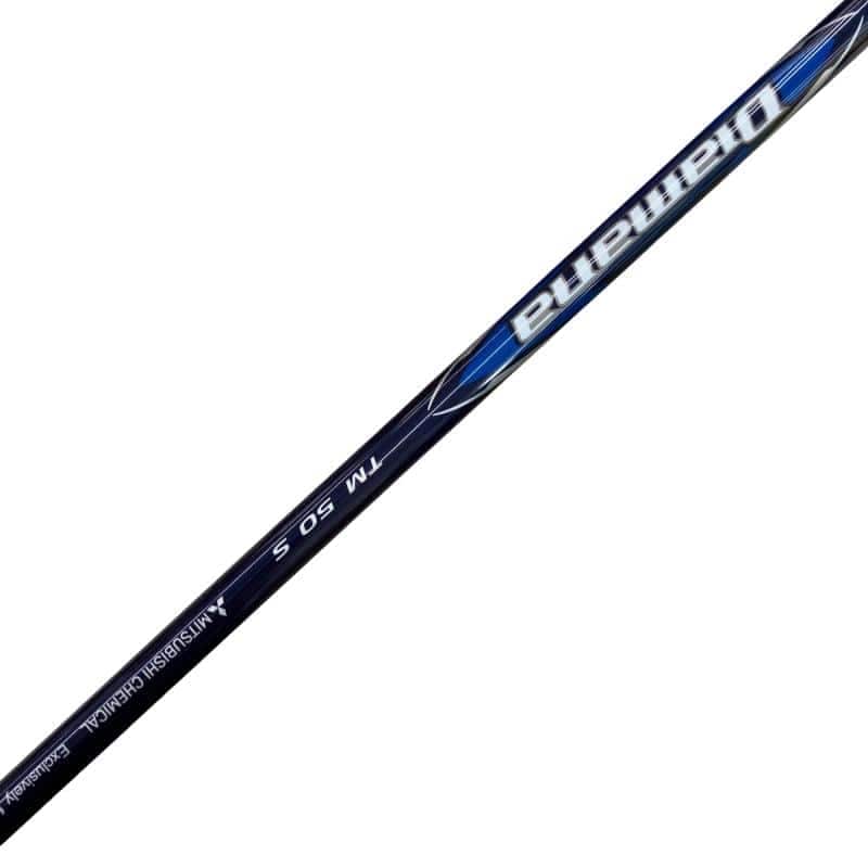 �p���P�O�@�l�`�w�@�@�X°