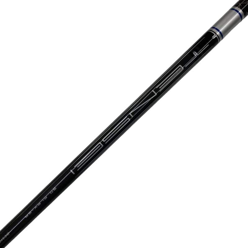 �o�`�q�`�c�x�l�@�`���@�r�l�n�j�d�@�l�`�w�@�P�O�D�T°