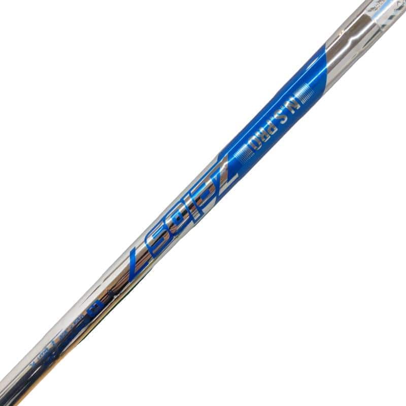 �d�o�h�b�@�r�s�`�q�@�r�v