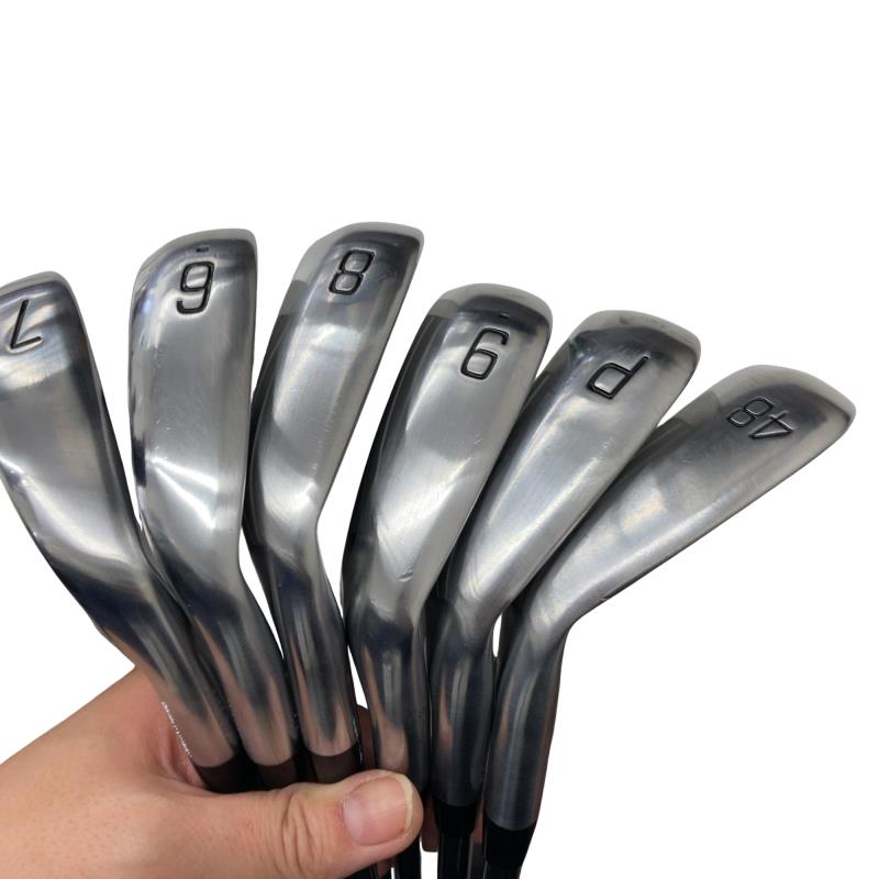 �a�q�h�c�f�d�r�s�n�m�d�@�Q�P�R�g�e�@�V�r�i���{���F�U�{�Z�b�g�j