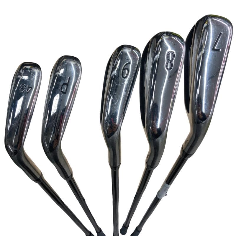 �s���������������@�`�o�P�@�V�P�W�@�U�r�@�t�r�`�i���{���F�T�{�Z�b�g�j