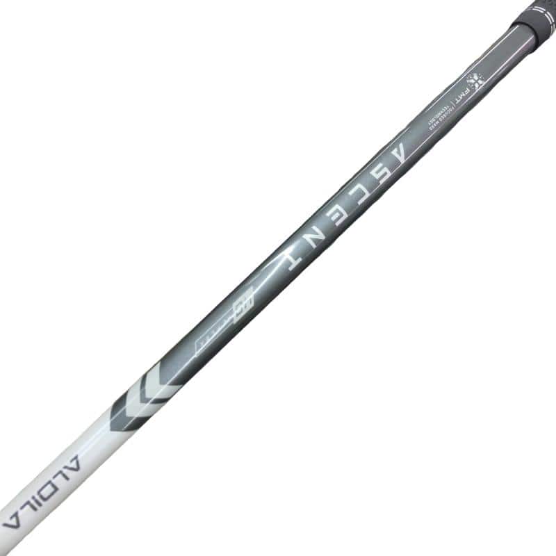 �s�r���P�@�P�W°�@�t�r�`