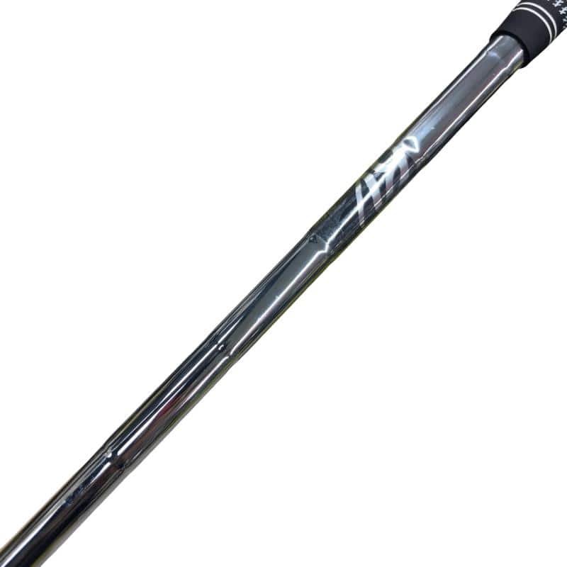 �u�n�j�d�x�@�r�o�h�m�@�l�h�k�k�d�c�@�r�l�W�@�c�A�[�N�����@�T�O°�^�O�W°�e�@�t�r�`