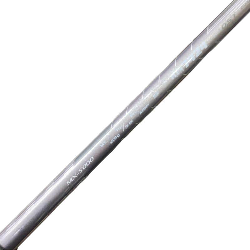 �w�w�h�n�@�e�n�q�f�d�c�i�Q�O�P�T�j�@�`�v