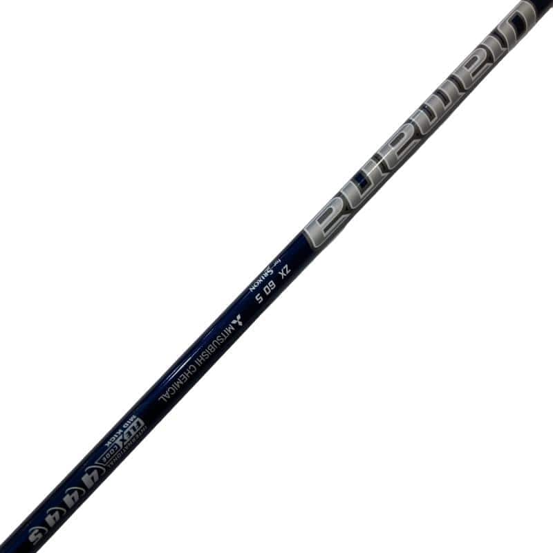 �r�q�h�w�n�m�@�y�w�V�@�@�X�D�T°