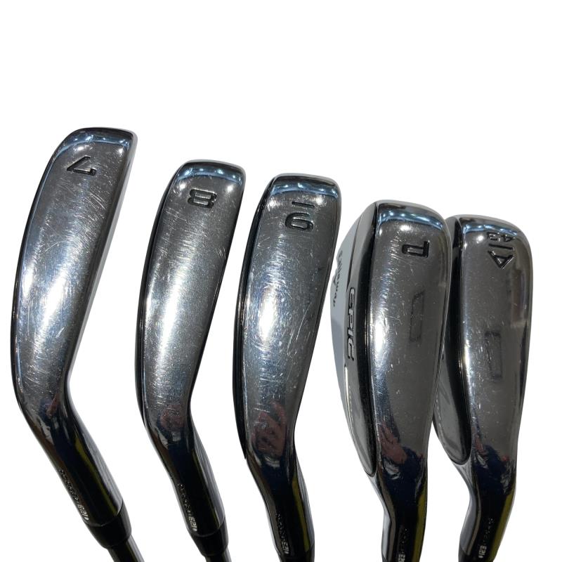 �d�o�h�b�@�l�`�w�@�e�`�r�s�@�T�r�i���{���F�T�{�Z�b�g�j