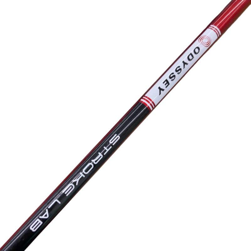 �Q�|�a�`�k�k�@�d�k�d�u�d�m�@�s�n�t�q�@�k�h�m�d�c�@�R�S�C���`