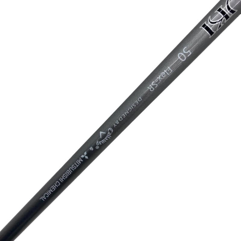 �q�n�f�t�d�@�r�s�`�q�@�t�U