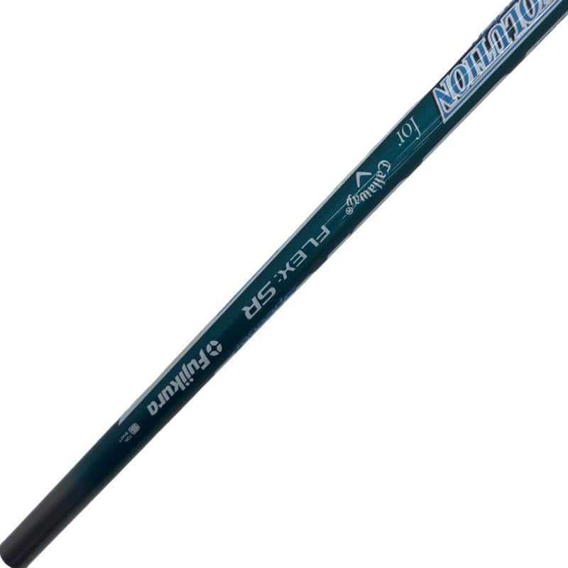 �q�n�f�t�d�@�r�s�`�q�@�t�T