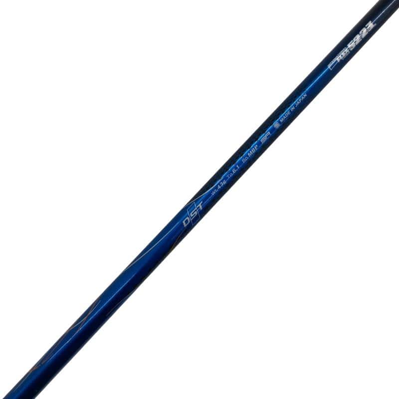 �w�w�h�n�i�Q�O�P�W�j�@�V�v