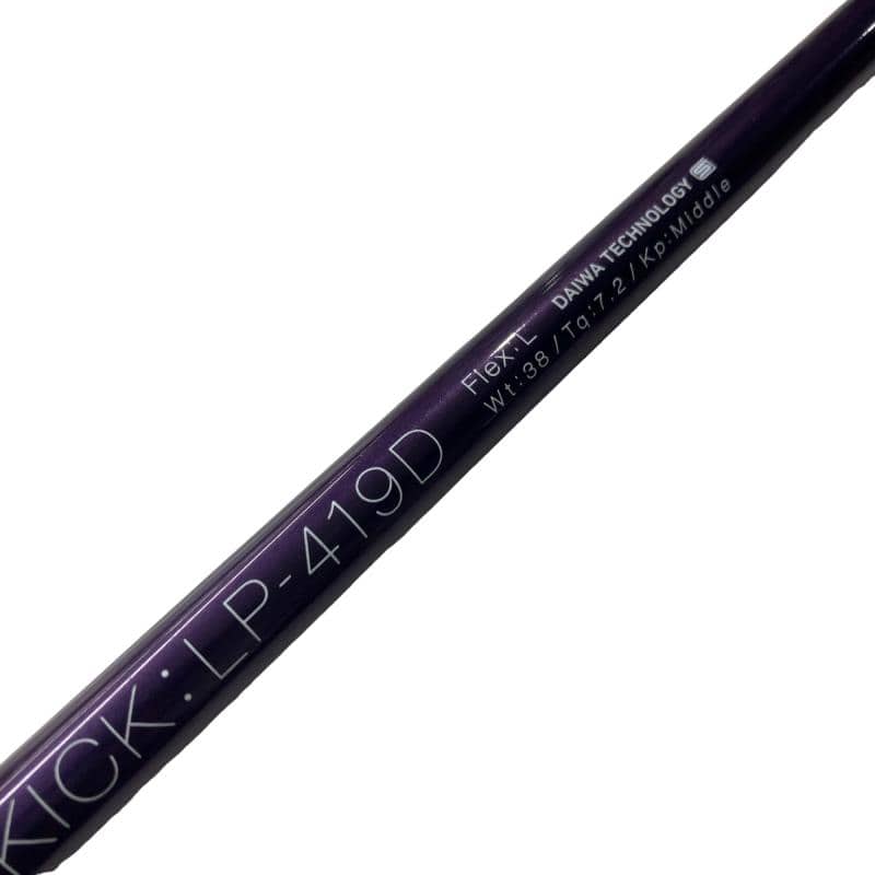 �n�m�n�e�e�i�Q�O�P�X�j�@�P�R°�@���f�B�[�X