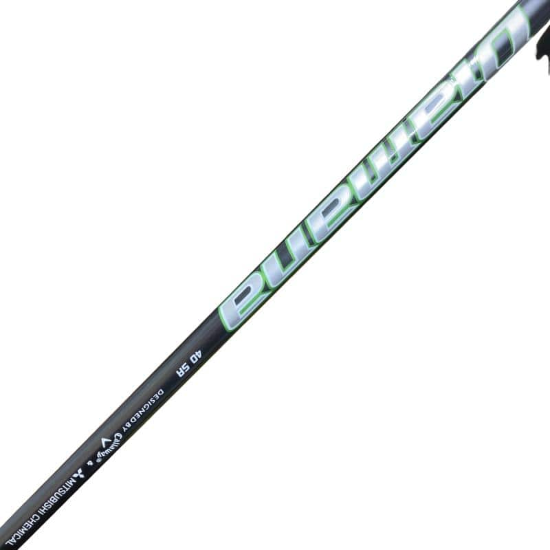 �d�o�h�b�@�l�`�w�@�@�T�v