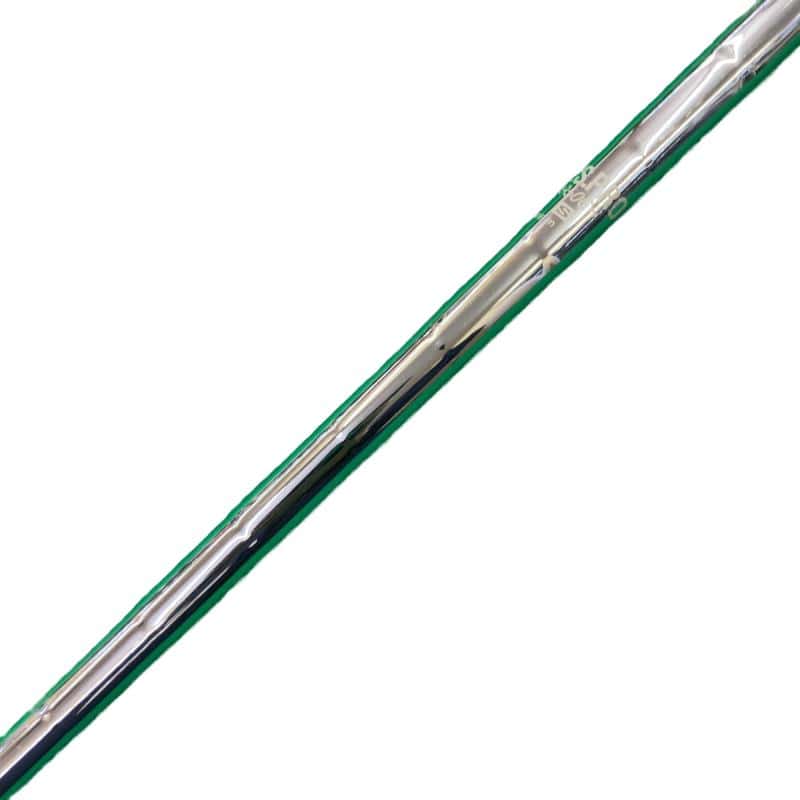 �b�����������������@�b�e�w�@�S�W°�^�O�X°