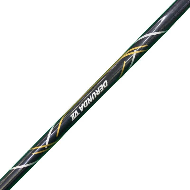 �c�d�q�t�m�c�`�@�u�h�h�@�U�S°