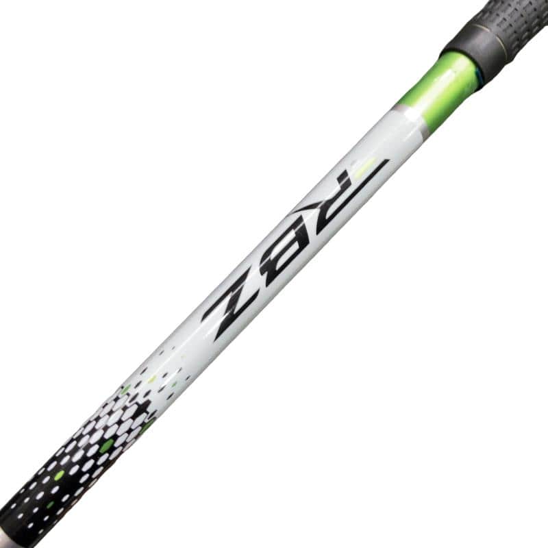 �q�a�y�@�t�R