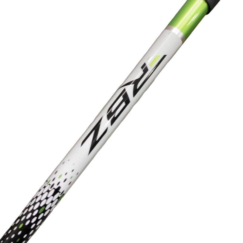 �q�a�y�@�t�S