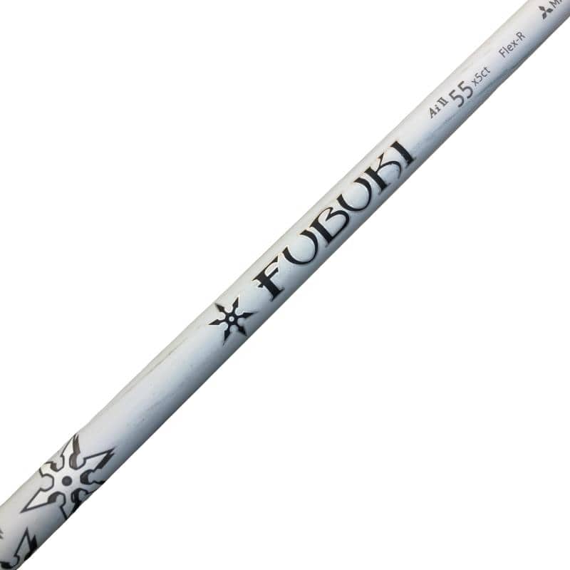 �q�l�w�i�Q�O�P�W�j�@�Q�T°