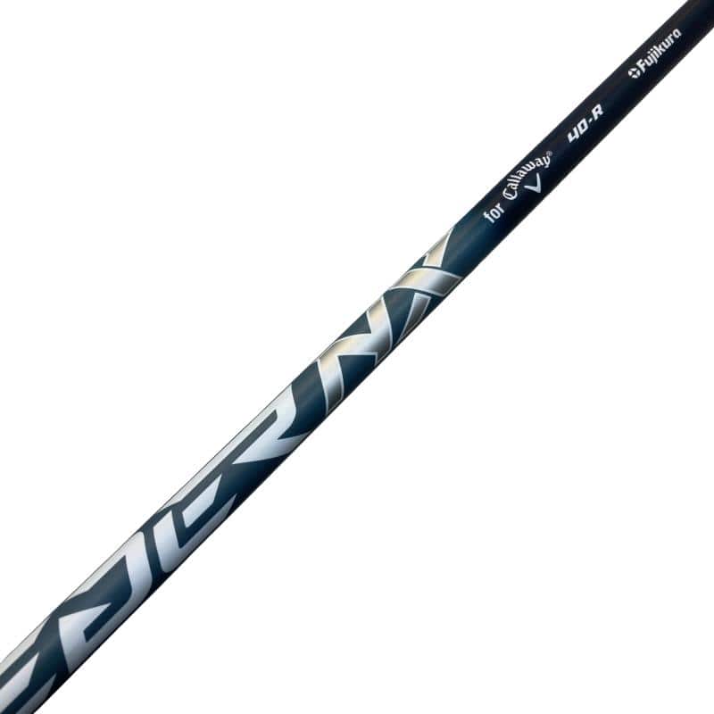 �o�`�q�`�c�x�l�@�l�`�w�@�e�`�r�s�@�t�S