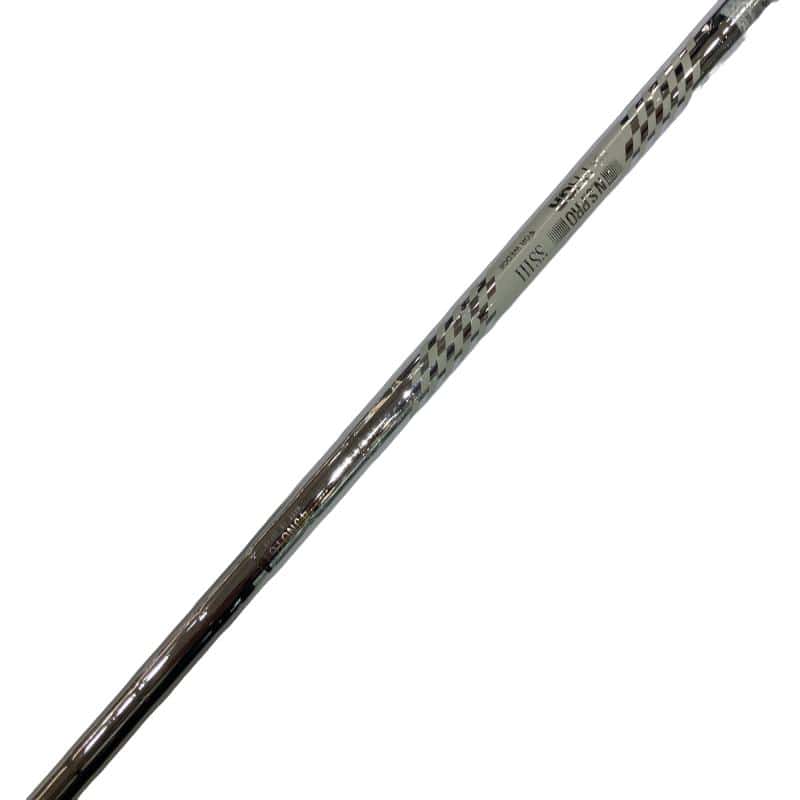 �o�q�f�q�@�O�@�v�d�c�f�d�i�Q�O�Q�S�j�@�T�W°