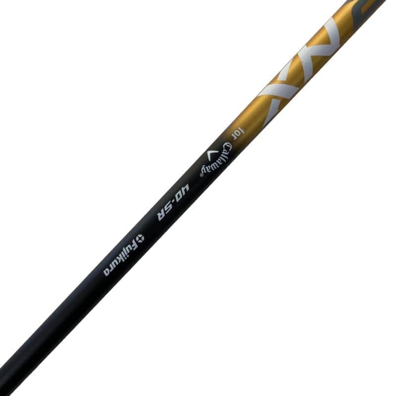 �q�n�f�t�d�@�r�s�@�l�`�w�@�e�`�r�s�@�P�O�D�T°