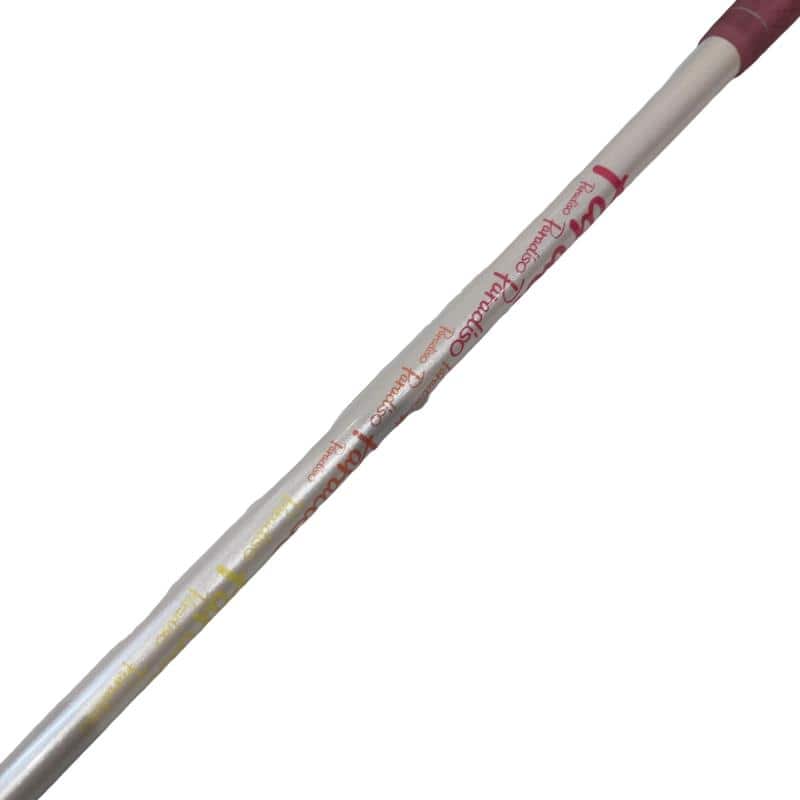 �o���������������@�b�k�i�Q�O�P�Q�j�@�S�v�@���f�B�[�X