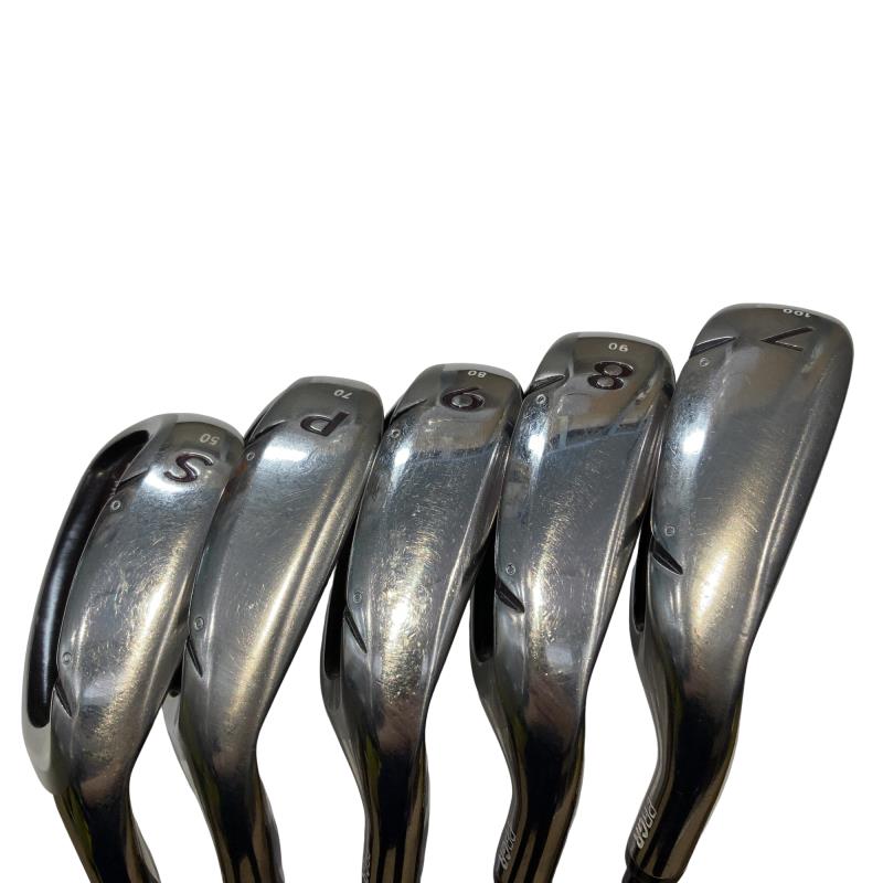 �r���������@�b�s�|�P�R�@�T�r�@���f�B�[�X�i���{���F�T�{�Z�b�g�j