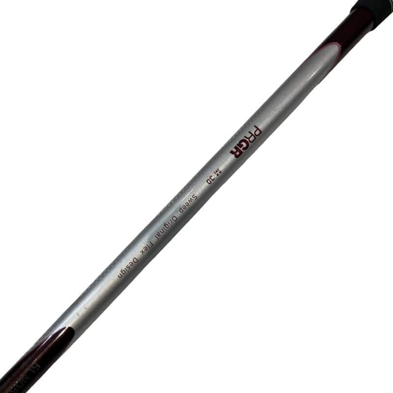 �r���������@�b�s�|�P�R�@�`�v�@���f�B�[�X