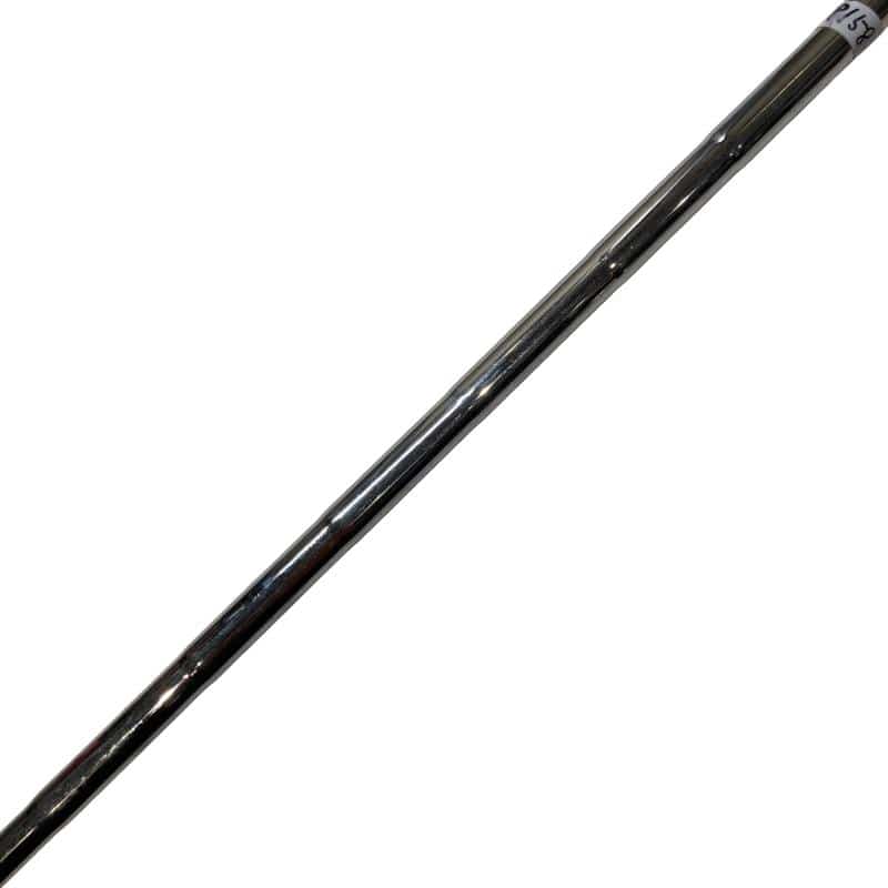 �s�n�t�q�r�s�`�f�d�@�u���p�@�b�k�i�Q�O�P�Q�j�@�R�Q�C���`�@���f�B�[�X