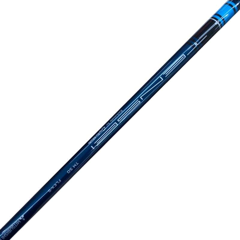 �r�h�l�Q�@�l�`�w�@�P�O�D�T°