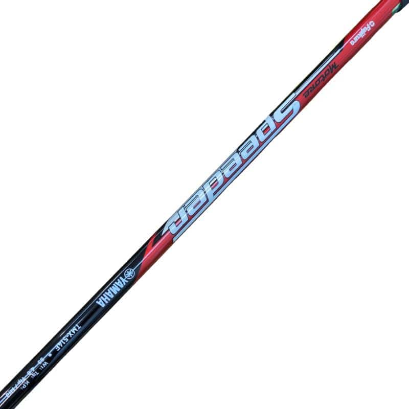 �������������@�q�l�w�@�T�v